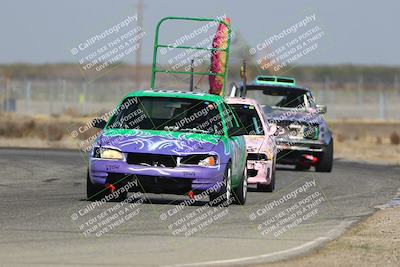 media/Sep-27-2025-24 Hours of Lemons (Sat) [[04fd3ac4ac]]/10am (Star Mazda)/